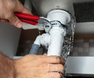 About Sewer Line Pros Smithfield, RI